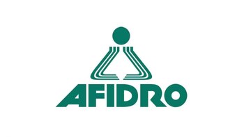 Afidro señaló que ajustará sus acciones conforme evolucionen las necesidades de las comunidades, siguiendo las prioridades establecidas por las autoridades durante las etapas de atención y recuperación - crédito Afidro