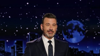 ¿Se acaba Jimmy Kimmel Live!? ABC responde a los rumores sobre su futuro
