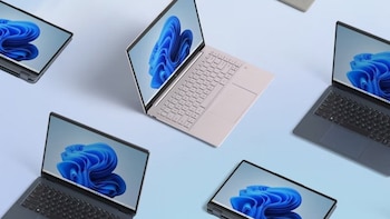 Microsoft revela una forma más inteligente y más rápida de desplegar actualizaciones de Windows en las empresas