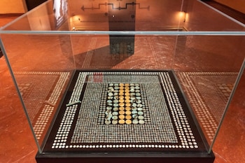 La muestra estará abierta gratuitamente del 15 de junio al 15 de agosto en el Museo Histórico Regional Casa Garcilaso. Difusión