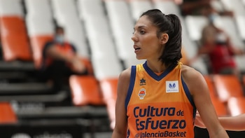 (Previa) Casademont Zaragoza y Valencia Basket abren la reedición de la final en la LF Endesa
