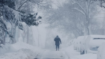 Cómo continúa el panorama de