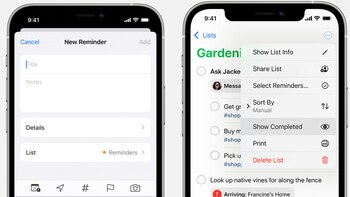 Siete consejos para sacarle provecho