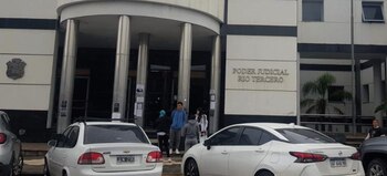 Un hombre fue condenado a