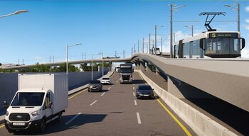 Foto: Gobierno de México