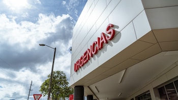 Secretaría de Salud activó contingencia por cierre de clínicas en Bogotá y pidió al Gobierno Petro restablecer recursos a las EPS