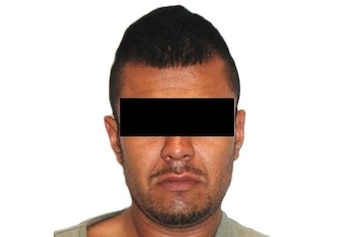 Imagen APARZPO6IRHFPEOKNL4MZBIT7I