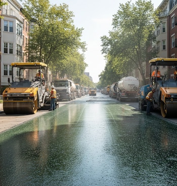 Investigadores exploran nuevos materiales para