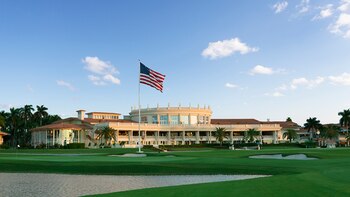 Trump National Doral Club. (https://www.trumpgolfdoral.com)