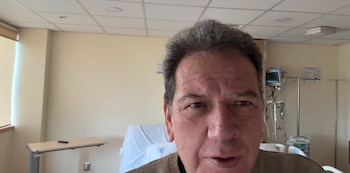 La crisis económica de Coque