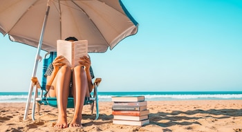 Tan solo seis minutos de