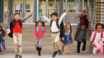 SEP confirma tres puentes seguidos