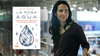 El Libro "La Fosa de