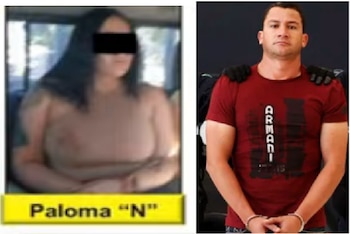 José Antonio Torres Marrufo, alias