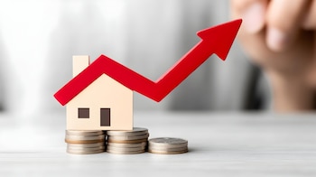 Imagen APEMXX6AQBCG5BYPE3SIXVUFFA