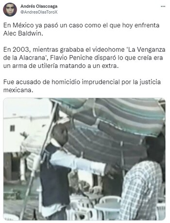 (Captura: @andresolastorox/twitter)