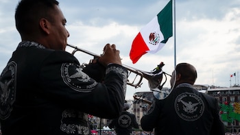 5 actividades gratuitas en CDMX para hacer este 16 de septiembre en familia