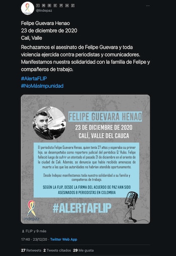 El Instituto de estudios para