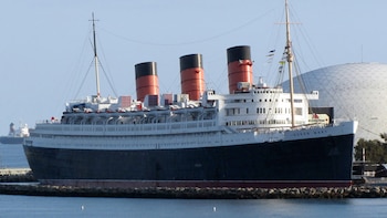 La película utilizó el verdadero