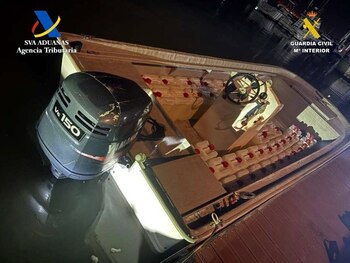 Imagen APHHQ7GZFRD6LJCK5D2GGVOSOM