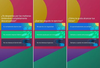 App Fabulous. (foto: ayemod.com)