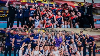 Alianza Lima y San Martín