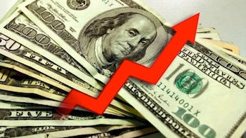 (Crédito: prensa Crowdium)