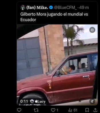 (captura de pantalla)