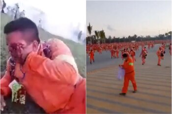 (Foto: Captura de pantalla)