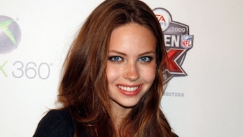 Daveigh Chase, protagonista de ‘El Aro’, padecía de SIDA: la causa de muerte oficial ha sido revelada
