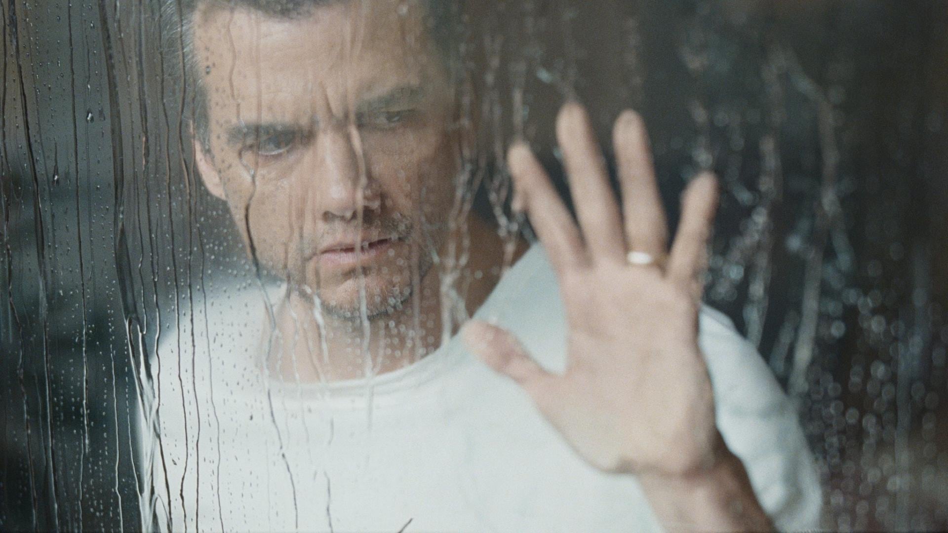 Esta película de suspense protagonizada por un nominado al Oscar al Mejor actor acaba de llegar a Netflix y ya es la más vista en 89 países: “Un reparto excepcional”