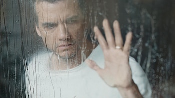 Esta película de suspense protagonizada por un nominado al Oscar al Mejor actor acaba de llegar a Netflix y ya es la más vista en 89 países: “Un reparto excepcional”