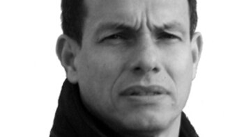 Gobierno nacional pide levantar orden