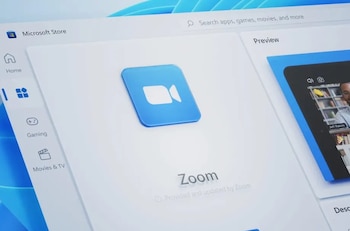 Microsoft busca recuperar el público