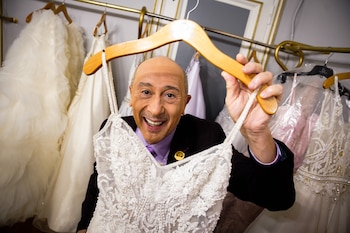 Claudio Cosano
