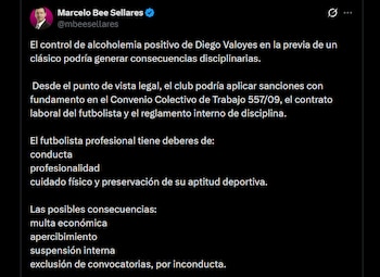 Diego Valoyes