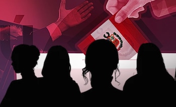 Rumbo a 2026: ¿quiénes son