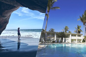 Celebra Semana Santa en uno