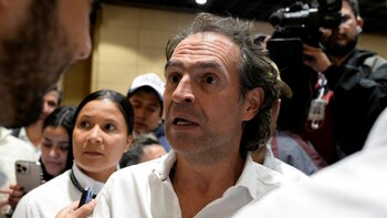 Aseguró que la administración de