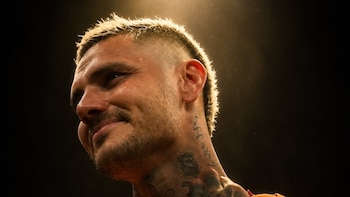 Los dos gigantes de América que están interesados en Icardi y el plan del Galatasaray para seducirlo