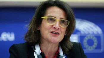 Ribera: "Trump pensó que iniciar