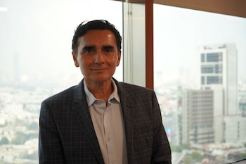 "Cuando se dice que los