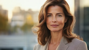 La popularidad del 'midi flick'