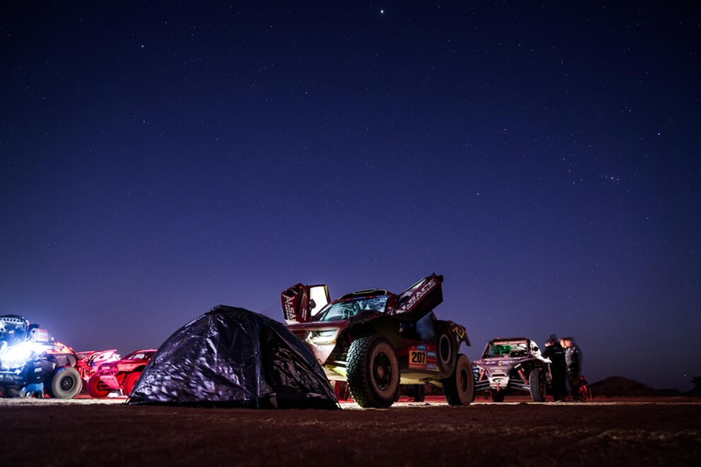 APR2QLQHGZCERJN2JZZEWTYJSQ