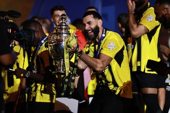 El futbolista francés evita polémicas