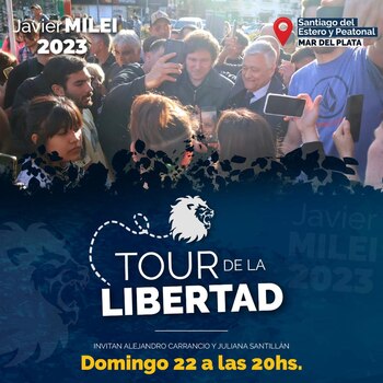 En todos los casos, las