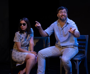 El trabajo en grupo y