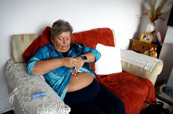 Los estudios muestran beneficios significativos