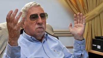 Murió Horacio Malvicino, pionero del