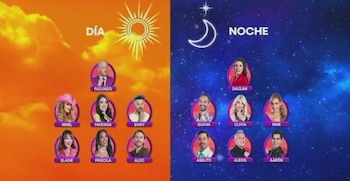 (Captura de pantalla)